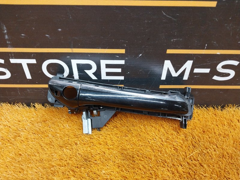 ручка двери внешняя, 1000 рублей, Красноярск