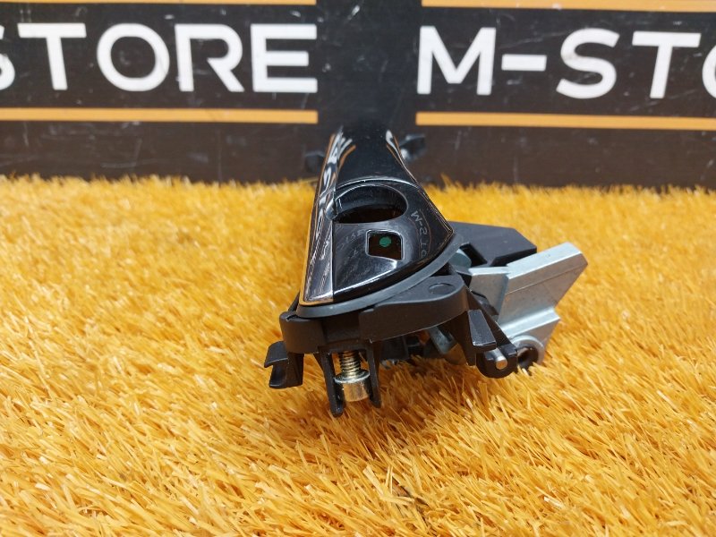 ручка двери внешняя, 1000 рублей, Красноярск