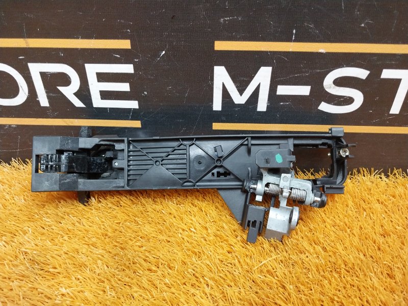 ручка двери внешняя, 1000 рублей, Красноярск