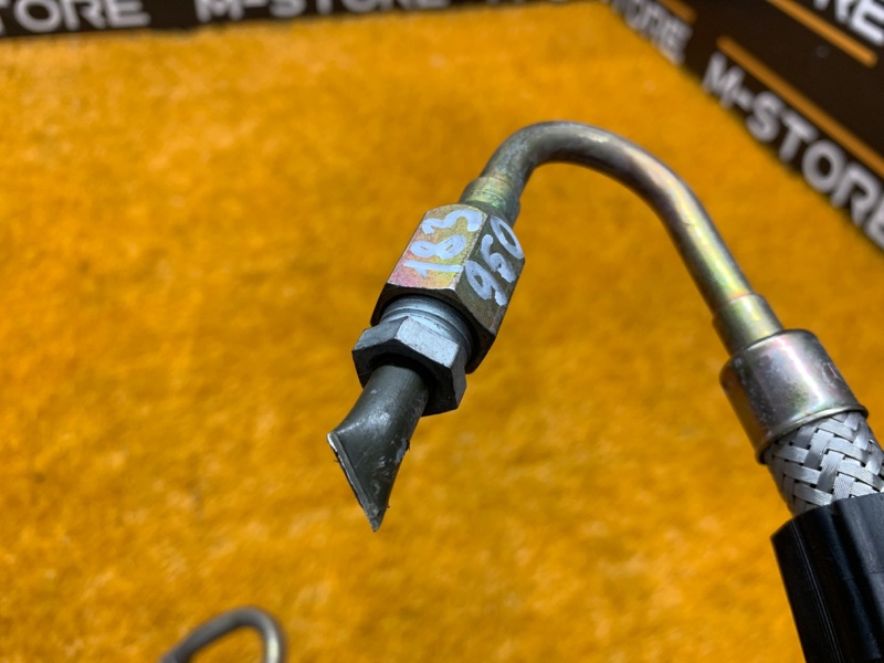 трубка топливная, 340 рублей, Красноярск