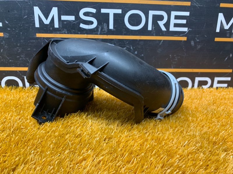 патрубок воздушного фильтра, 540 рублей, Красноярск