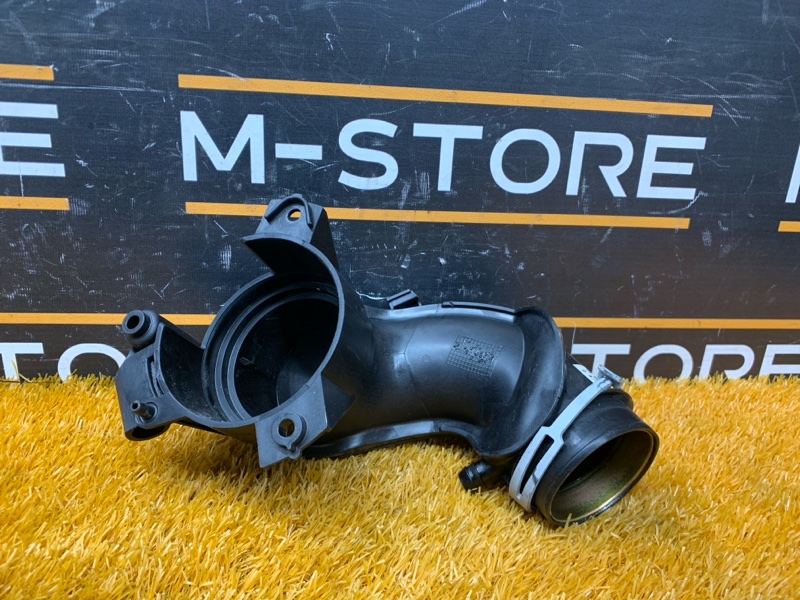 патрубок воздушного фильтра, 540 рублей, Красноярск