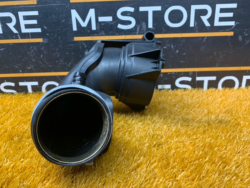 патрубок воздушного фильтра, 540 рублей, Красноярск