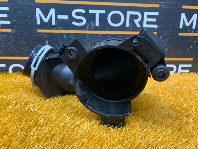 патрубок воздушного фильтра, 540 рублей, Красноярск