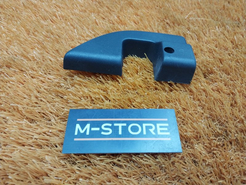 Накладка замка двери, 190 рублей, Красноярск