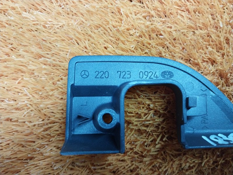 Накладка замка двери, 190 рублей, Красноярск