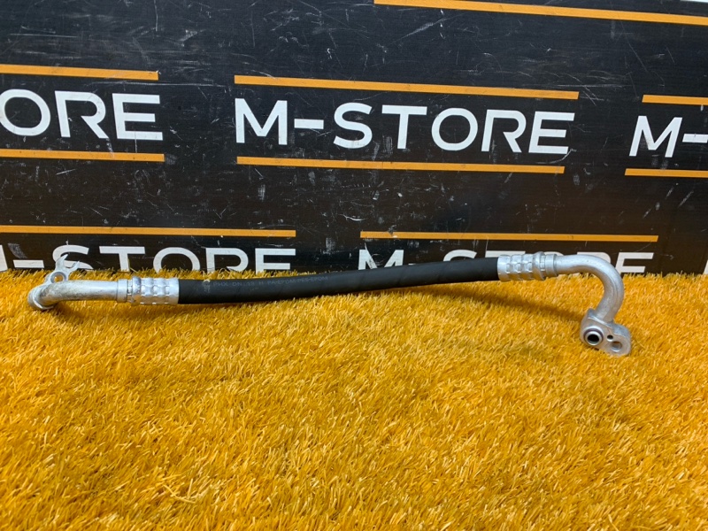 трубка кондиционера, 600 рублей, Красноярск