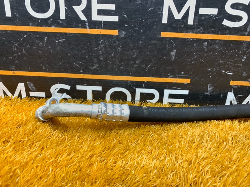 трубка кондиционера, 600 рублей, Красноярск