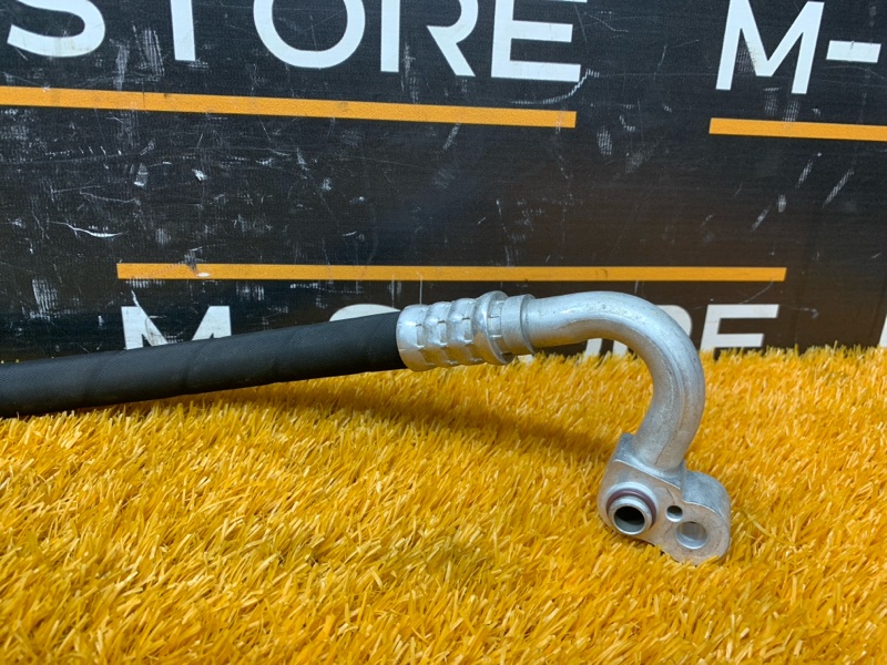 трубка кондиционера, 600 рублей, Красноярск