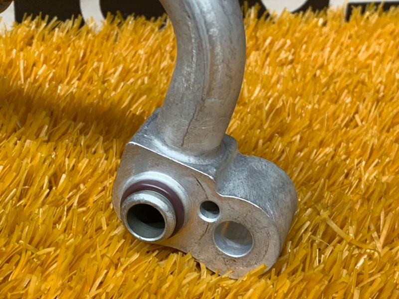 трубка кондиционера, 600 рублей, Красноярск