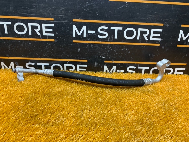 трубка кондиционера, 600 рублей, Красноярск