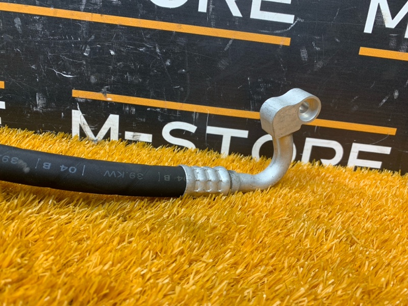 трубка кондиционера, 600 рублей, Красноярск