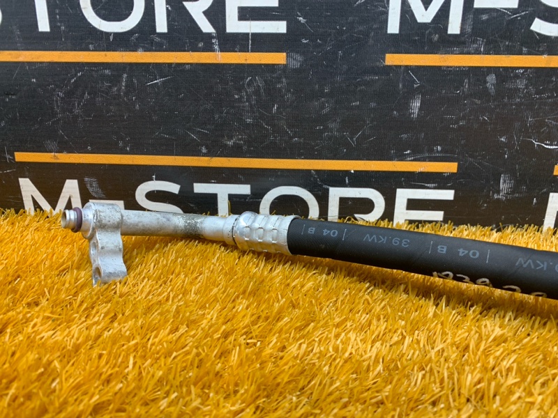 трубка кондиционера, 600 рублей, Красноярск