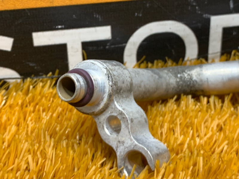 трубка кондиционера, 600 рублей, Красноярск