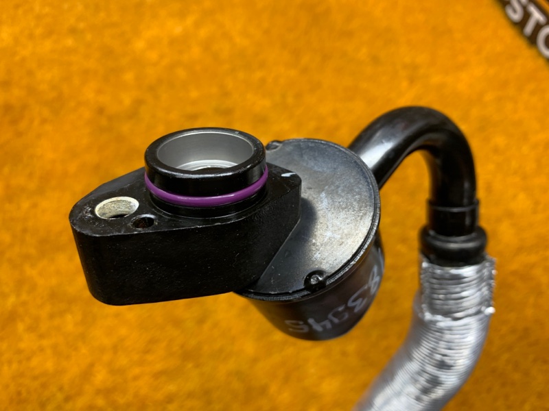 трубка кондиционера, 300 рублей, Красноярск