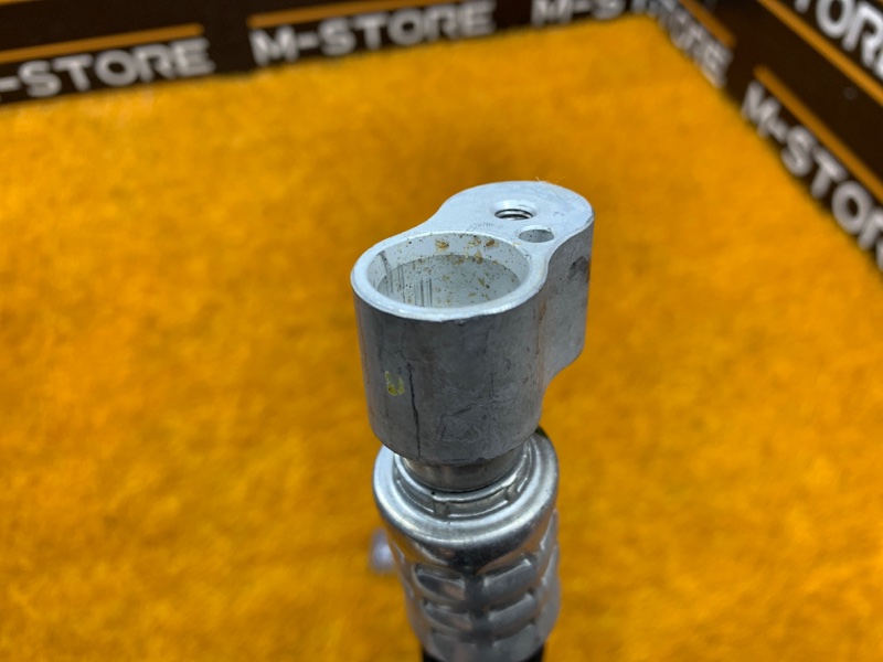 трубка кондиционера, 300 рублей, Красноярск