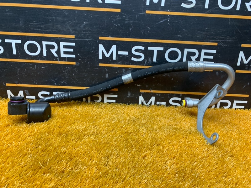 трубка кондиционера, 400 рублей, Красноярск