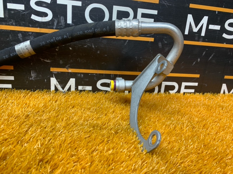 трубка кондиционера, 400 рублей, Красноярск