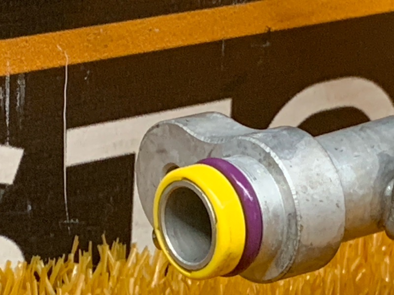 трубка кондиционера, 400 рублей, Красноярск