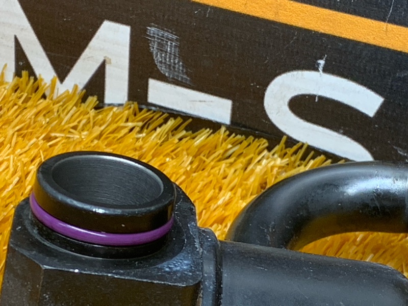 трубка кондиционера, 400 рублей, Красноярск