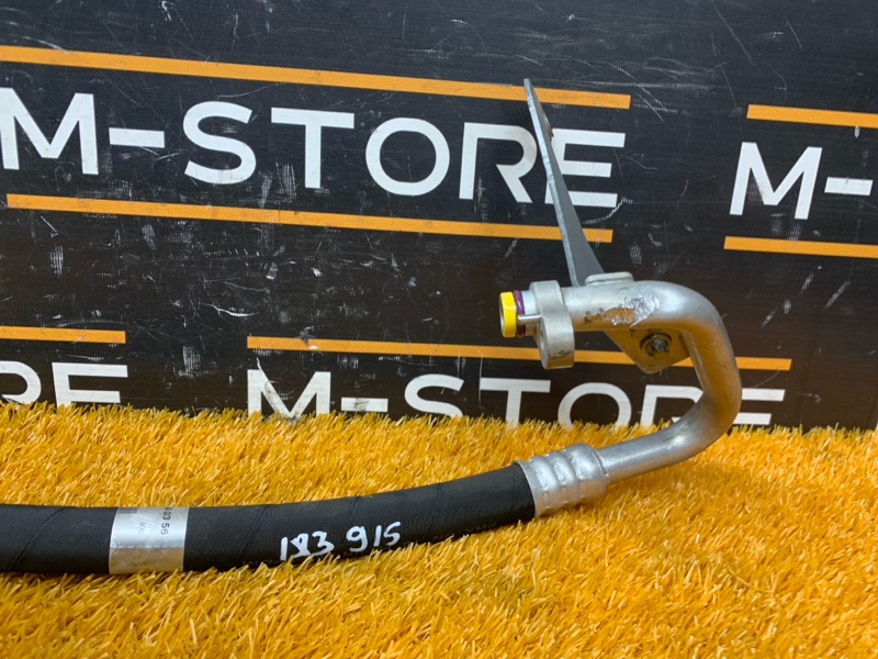 трубка кондиционера, 400 рублей, Красноярск