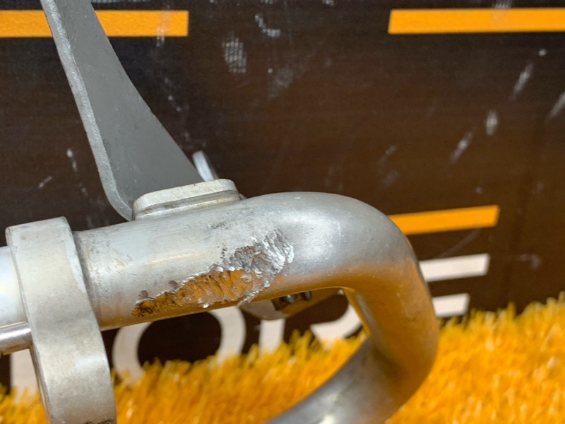 трубка кондиционера, 400 рублей, Красноярск