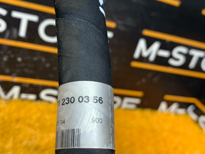 трубка кондиционера, 400 рублей, Красноярск