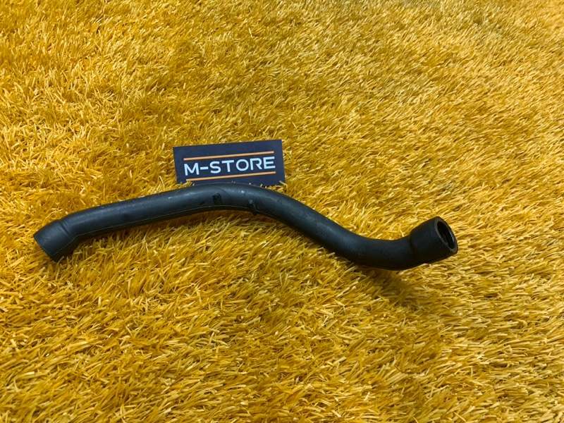 Патрубок картерных газов, 300 рублей, Красноярск