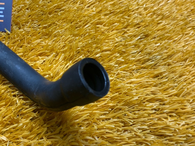 Патрубок картерных газов, 300 рублей, Красноярск