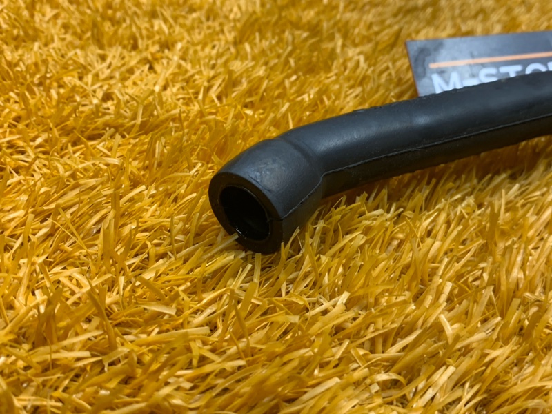 Патрубок картерных газов, 300 рублей, Красноярск