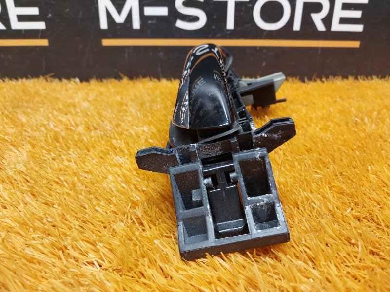 ручка двери внешняя, 800 рублей, Красноярск