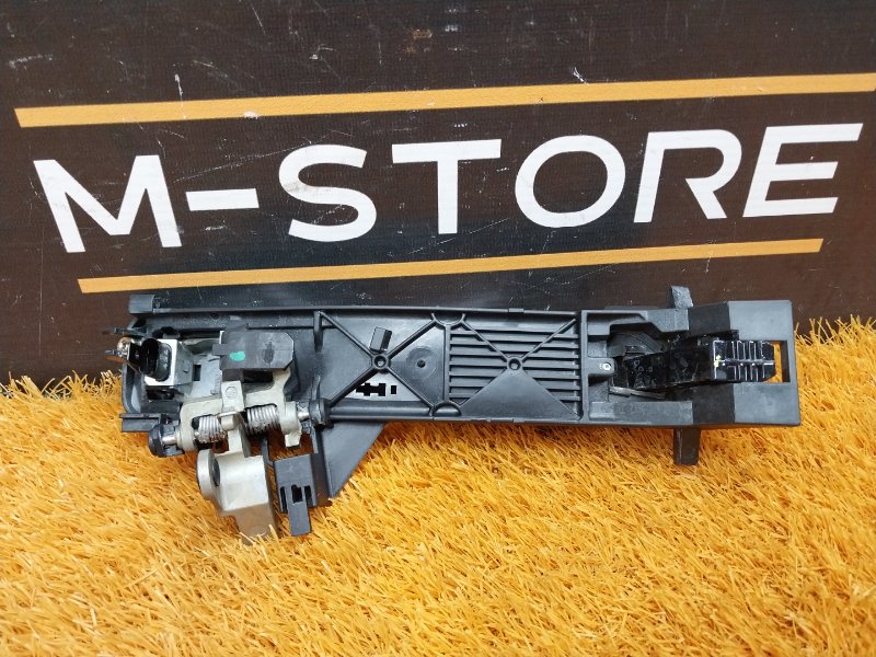 ручка двери внешняя, 800 рублей, Красноярск