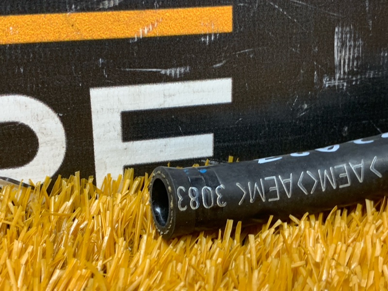 шланг гидроусилителя, 350 рублей, Красноярск