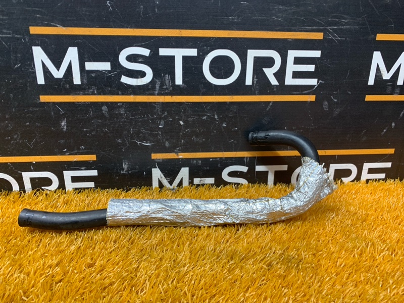 шланг гидроусилителя, 350 рублей, Красноярск