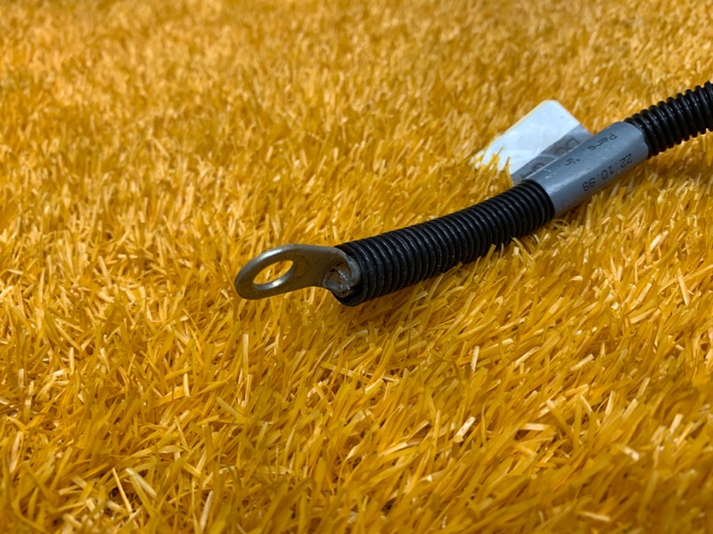 Провод массы, 500 рублей, Красноярск