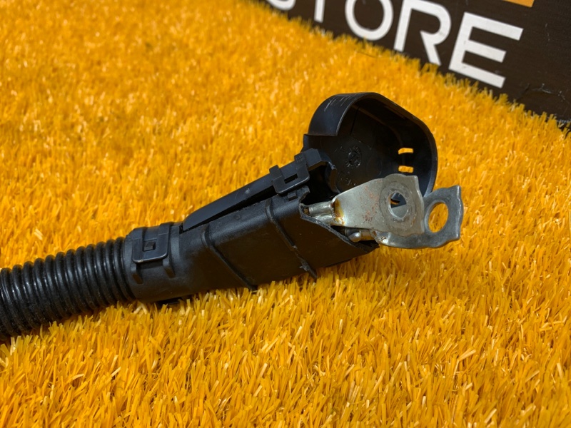 Провод массы, 500 рублей, Красноярск