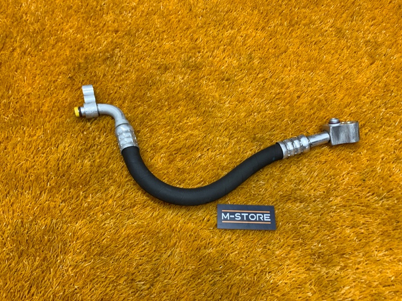 трубка кондиционера, 500 рублей, Красноярск