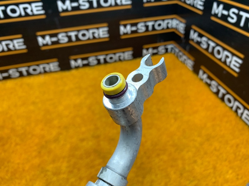 трубка кондиционера, 500 рублей, Красноярск