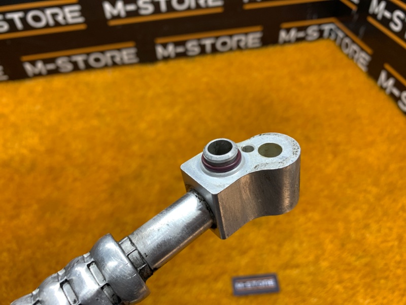 трубка кондиционера, 500 рублей, Красноярск