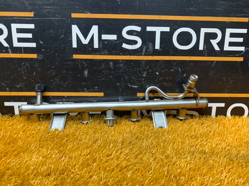 топливная рампа, 750 рублей, Красноярск