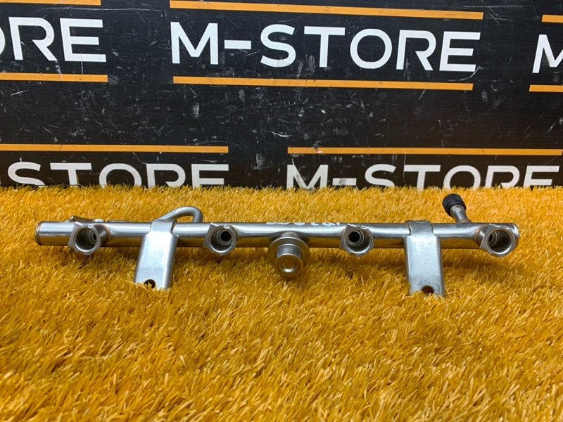 топливная рампа, 750 рублей, Красноярск