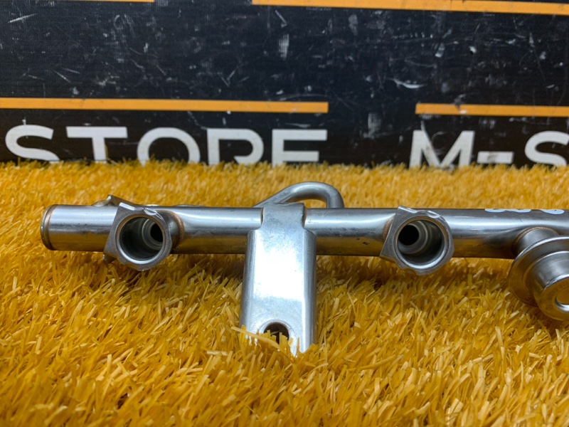 топливная рампа, 750 рублей, Красноярск