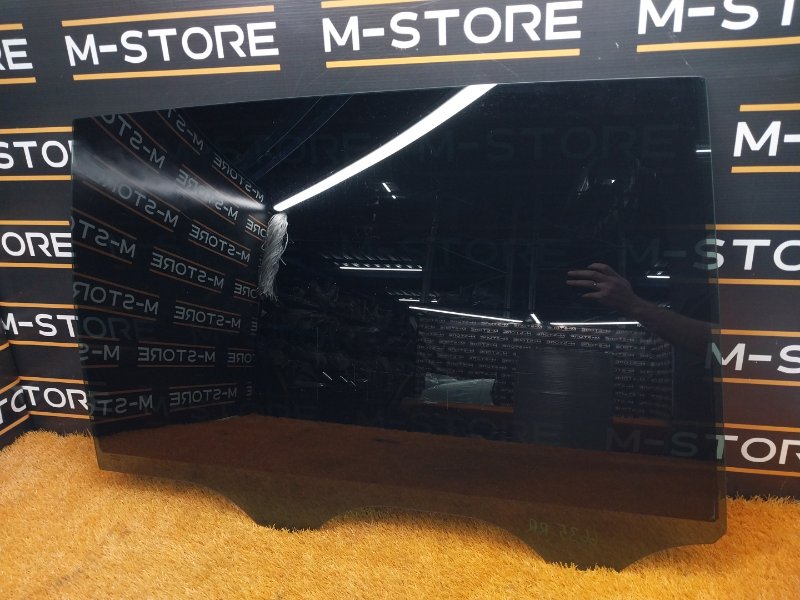 Стекло боковое, 1900 рублей, Красноярск