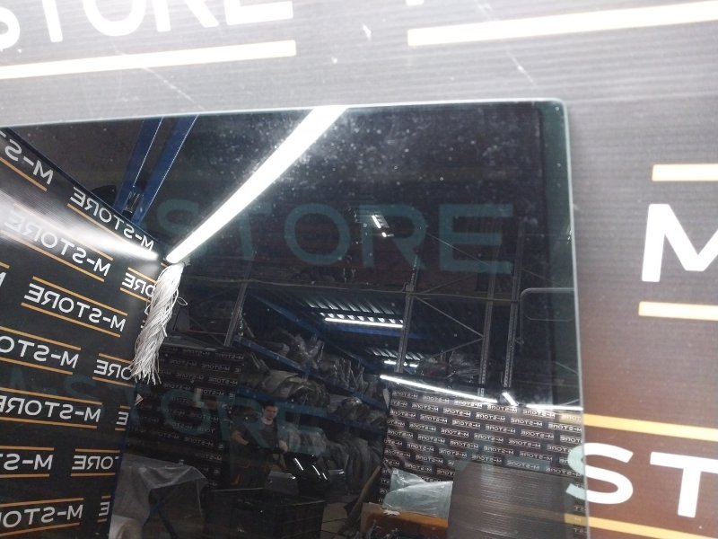 Стекло боковое, 1900 рублей, Красноярск