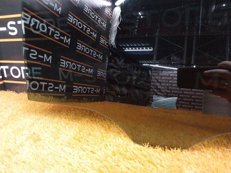 Стекло боковое, 1900 рублей, Красноярск