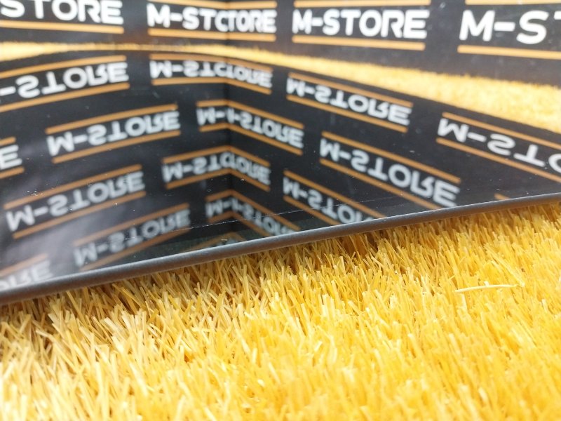 Стекло боковое, 1900 рублей, Красноярск