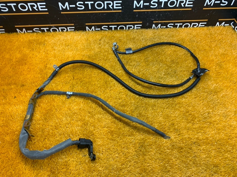 Провод генератора, 1220 рублей, Красноярск