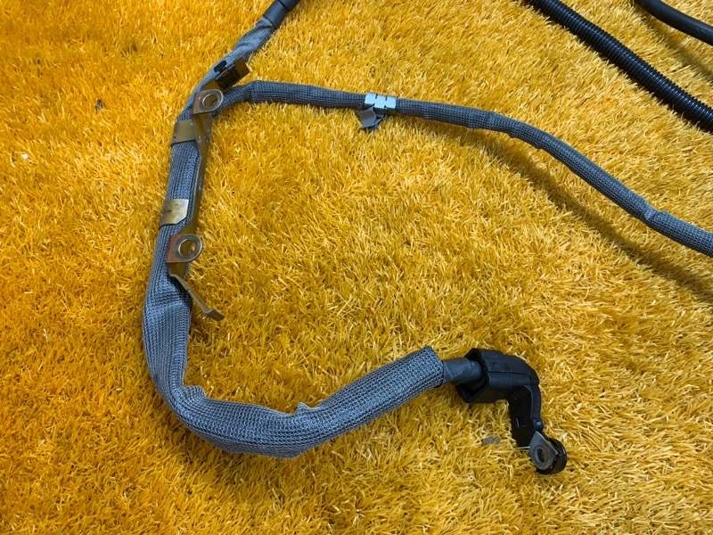 Провод генератора, 1220 рублей, Красноярск