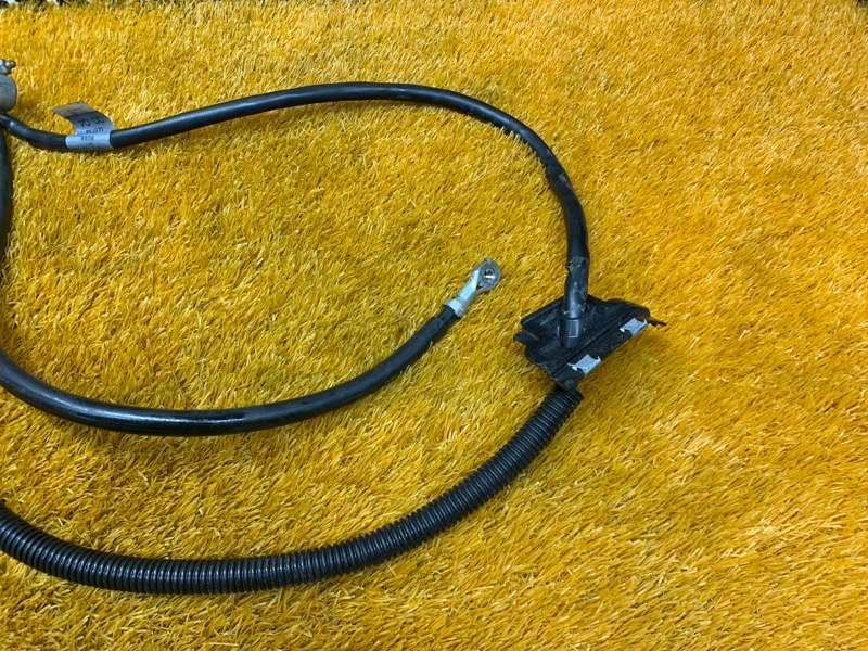 Провод генератора, 1220 рублей, Красноярск