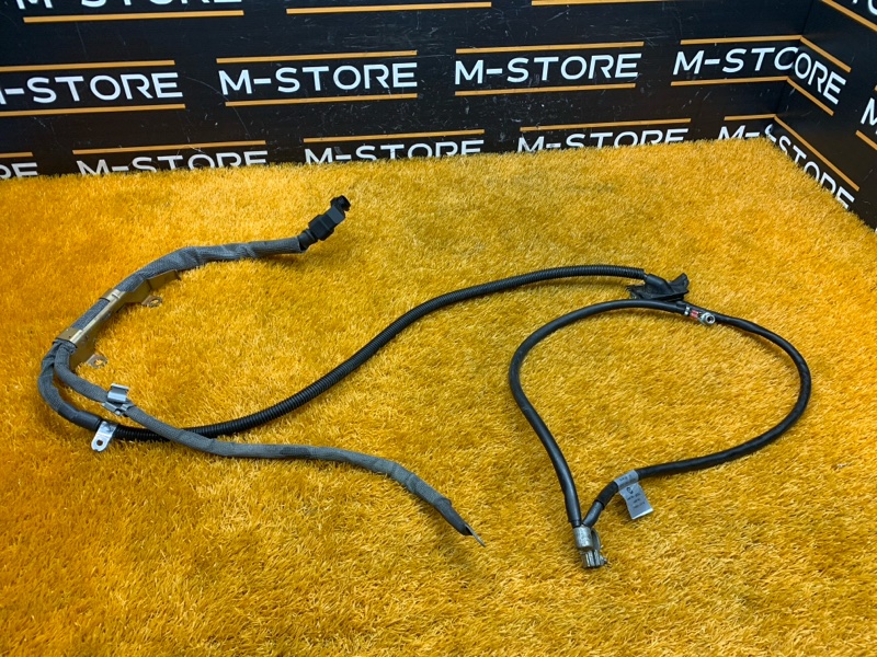 Провод генератора, 1220 рублей, Красноярск